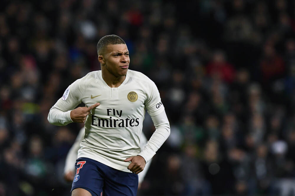 11月广州二手住宅网签套数环比大幅增长逾两成